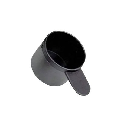 Thunder TDR02031 Espresso Machine Grounds Adaptor