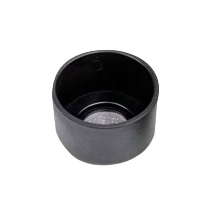 Thunder TDR02031 Espresso Machine Grounds Adaptor