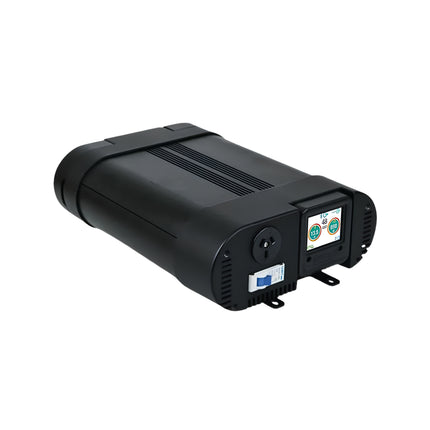 Thunder TDR021000 1000W Pure Sine Wave Inverter