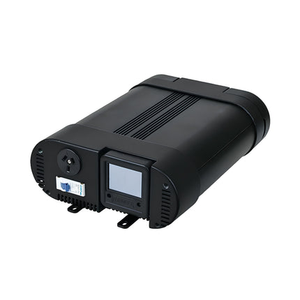 Thunder TDR021000 1000W Pure Sine Wave Inverter