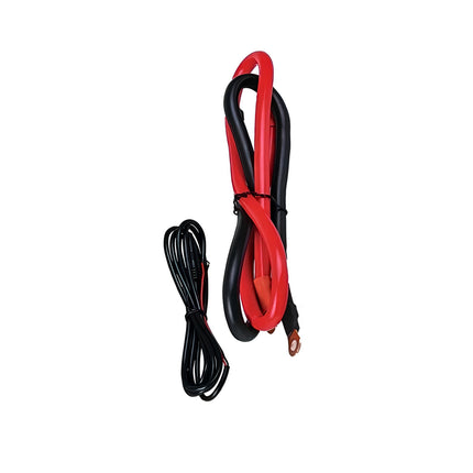 Thunder TDR021000 1000W Pure Sine Wave Inverter