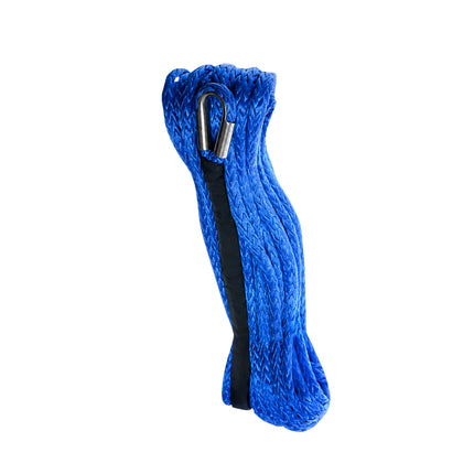Thunder TDR02125R 11mm Dyneema® Rope