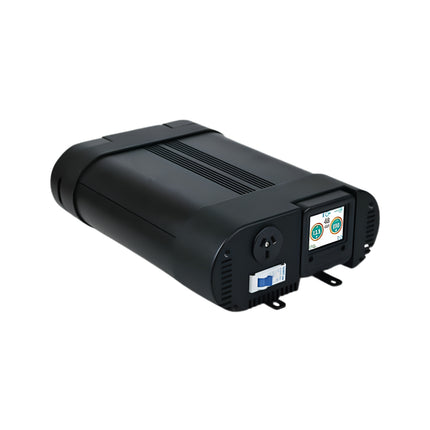Thunder TDR022000 2000W Pure Sine Wave Inverter