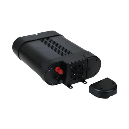 Thunder TDR022000 2000W Pure Sine Wave Inverter