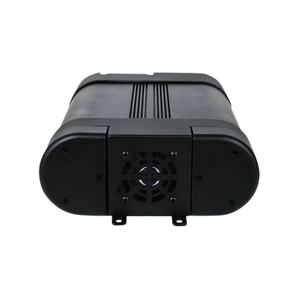 Thunder TDR022000 2000W Pure Sine Wave Inverter