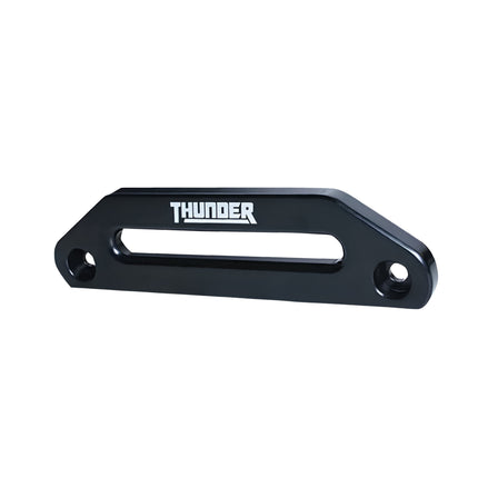 Thunder TDR02301 Offset Hawse Fairlead