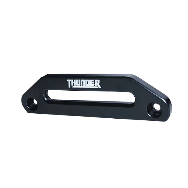 Thunder TDR02301 Offset Hawse Fairlead
