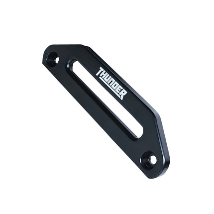 Thunder TDR02301 Offset Hawse Fairlead