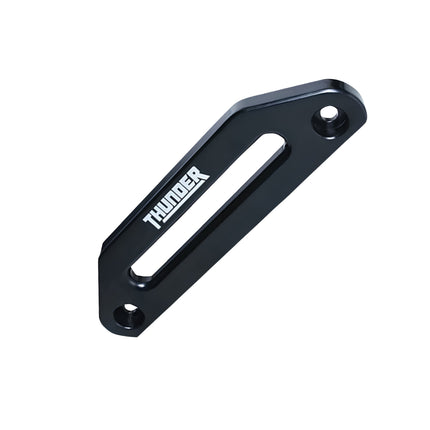 Thunder TDR02301 Offset Hawse Fairlead