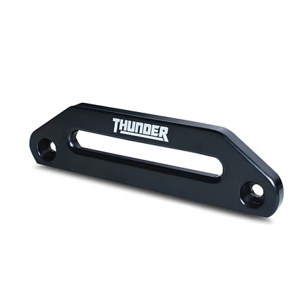 Thunder TDR02301 Offset Hawse Fairlead