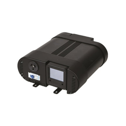 Thunder TDR02600 600W Pure Sine Wave Inverter
