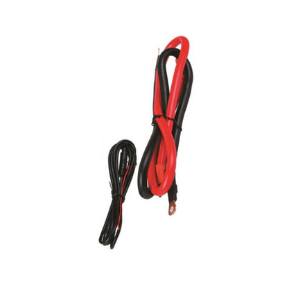 Thunder TDR02600 600W Pure Sine Wave Inverter