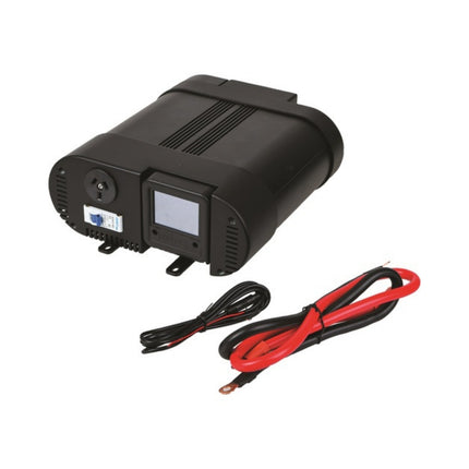 Thunder TDR02600 600W Pure Sine Wave Inverter