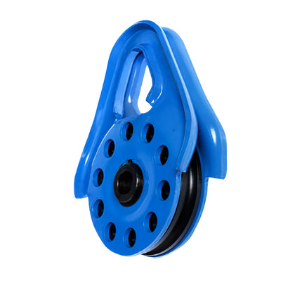 Thunder TDR04004 Snatch Block - 9000KG