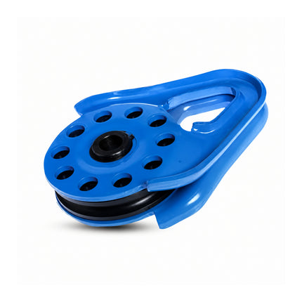Thunder TDR04004 Snatch Block - 9000KG