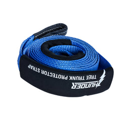 Collection image for: 4WD Recovery Gear