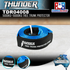 Collection image for: 4WD Recovery Gear