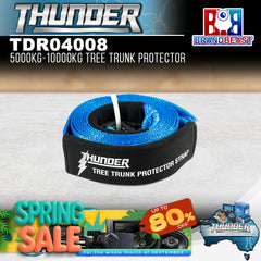 Collection image for: 4WD Recovery Gear