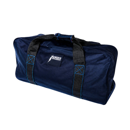Thunder TDR04010 4WD Recovery Kit - 8000KG