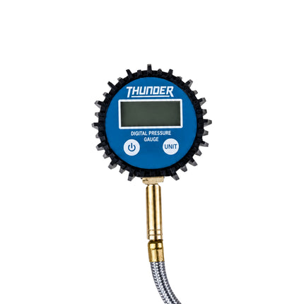 Thunder TDR04013 Digital Tyre Deflator