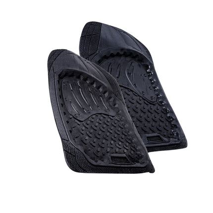 Thunder TDR06014 Floor Mats Deep Dish Front - Pair