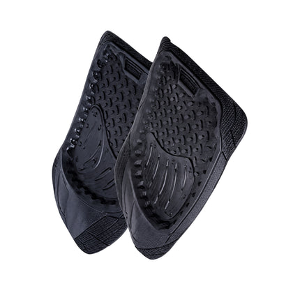 Thunder TDR06014 Floor Mats Deep Dish Front - Pair