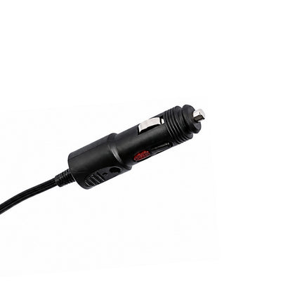 Thunder TDR06017 Cigarette Lighter Plug