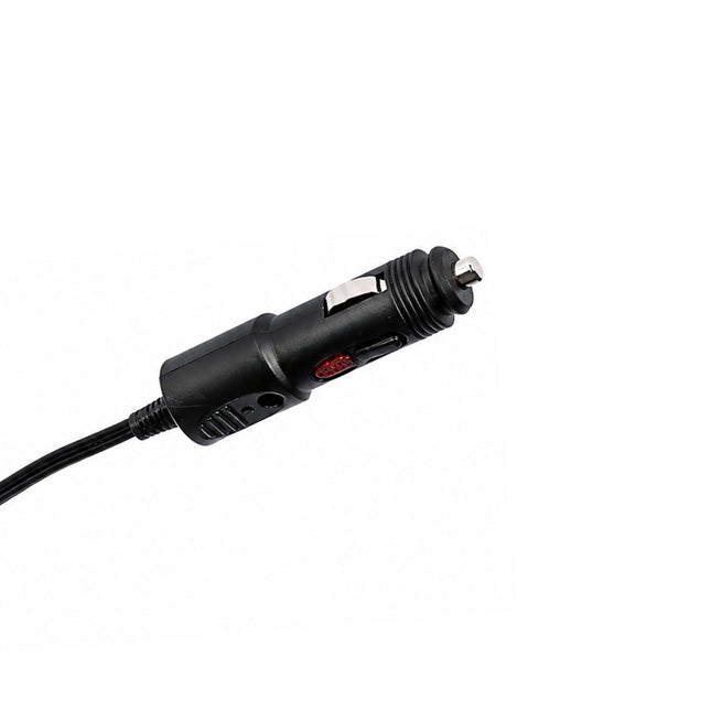 Thunder TDR06017 Cigarette Lighter Plug