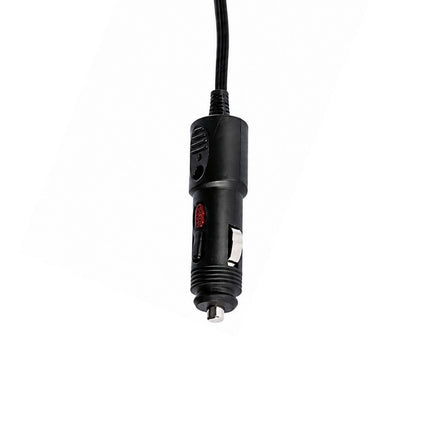 Thunder TDR06017 Cigarette Lighter Plug