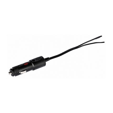 Thunder TDR06017 Cigarette Lighter Plug