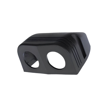 Thunder TDR06122 29mm Double Surface Mount Panel