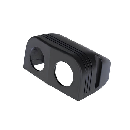 Thunder TDR06122 29mm Double Surface Mount Panel