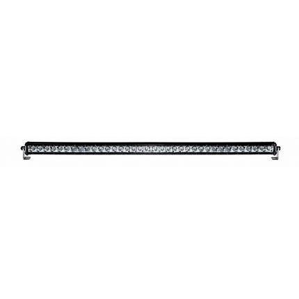 Thunder TDR08140 12/24V 36 LED 108W Spot Beam LED Driving Light Bar