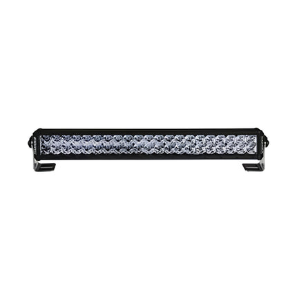 Thunder TDR08224 42 Dual Led Driving Light Bar 24 Inch (Tdr08224)