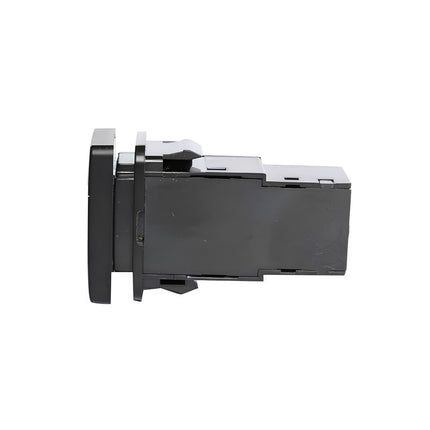 Thunder TDR11002 OE Style Push Button Switch Driving Light