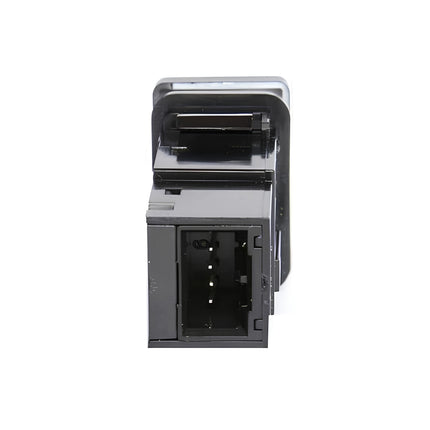 Thunder TDR11002 OE Style Push Button Switch Driving Light