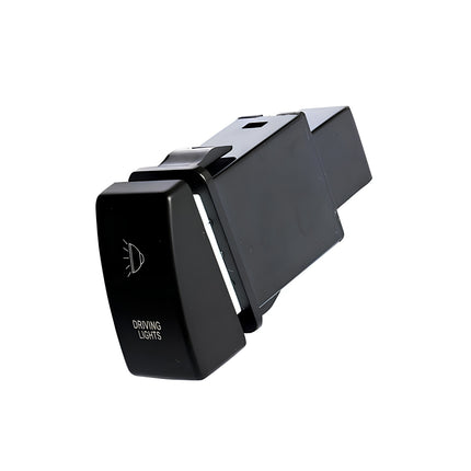 Thunder TDR11004 Switch (Tdr11004)