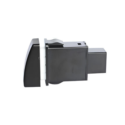 Thunder TDR11004 Switch (Tdr11004)