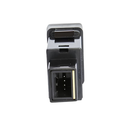 Thunder TDR11004 Switch (Tdr11004)