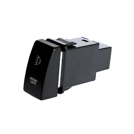 Thunder TDR11004 Switch (Tdr11004)