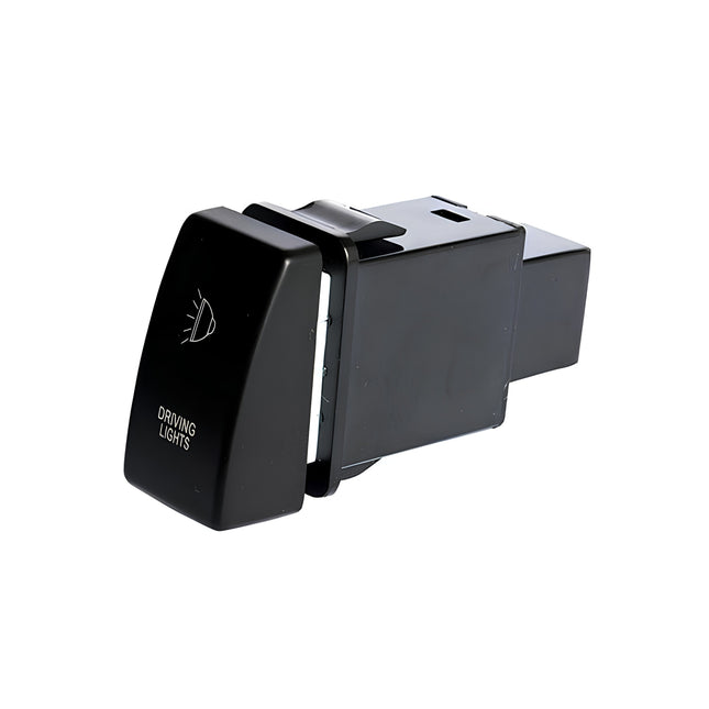 Thunder TDR11004 Switch (Tdr11004)