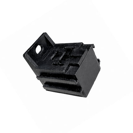 Thunder TDR11052 Relay Base