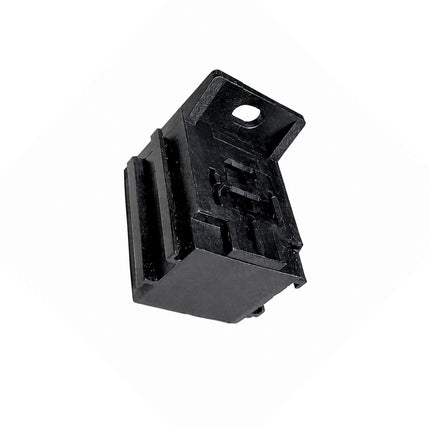 Thunder TDR11052 Relay Base
