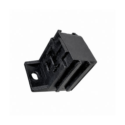 Thunder TDR11052 Relay Base