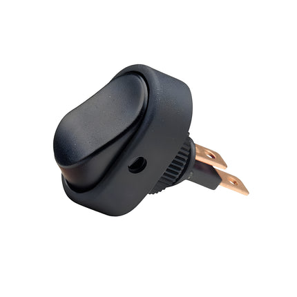 Thunder TDR11069 Rocker Switch On/Off SPST