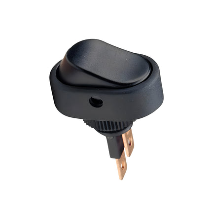 Thunder TDR11069 Rocker Switch On/Off SPST