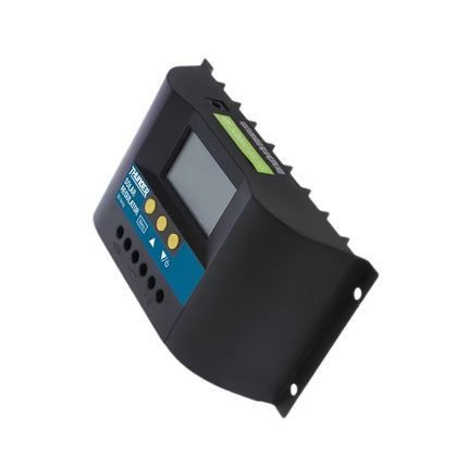 Thunder TDR15008 30A Solar Regulator with LCD
