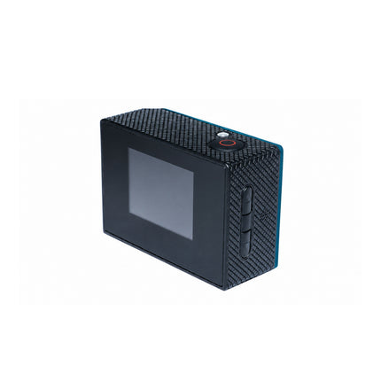 Thunder TDR17011 12MP 1080P Full HD Action Sports Camera