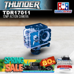 Collection image for: Action Camera