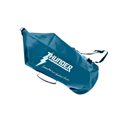 Thunder TDR17300 35L Dry Bag With Folding Lock System